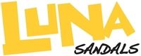 LUNA Sandals coupons